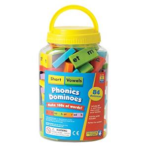 phonics-dominoes