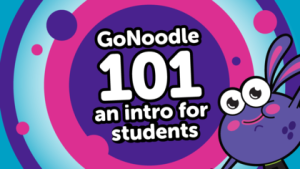 gonoodle101_introforstudents_circles-preview_1463407281