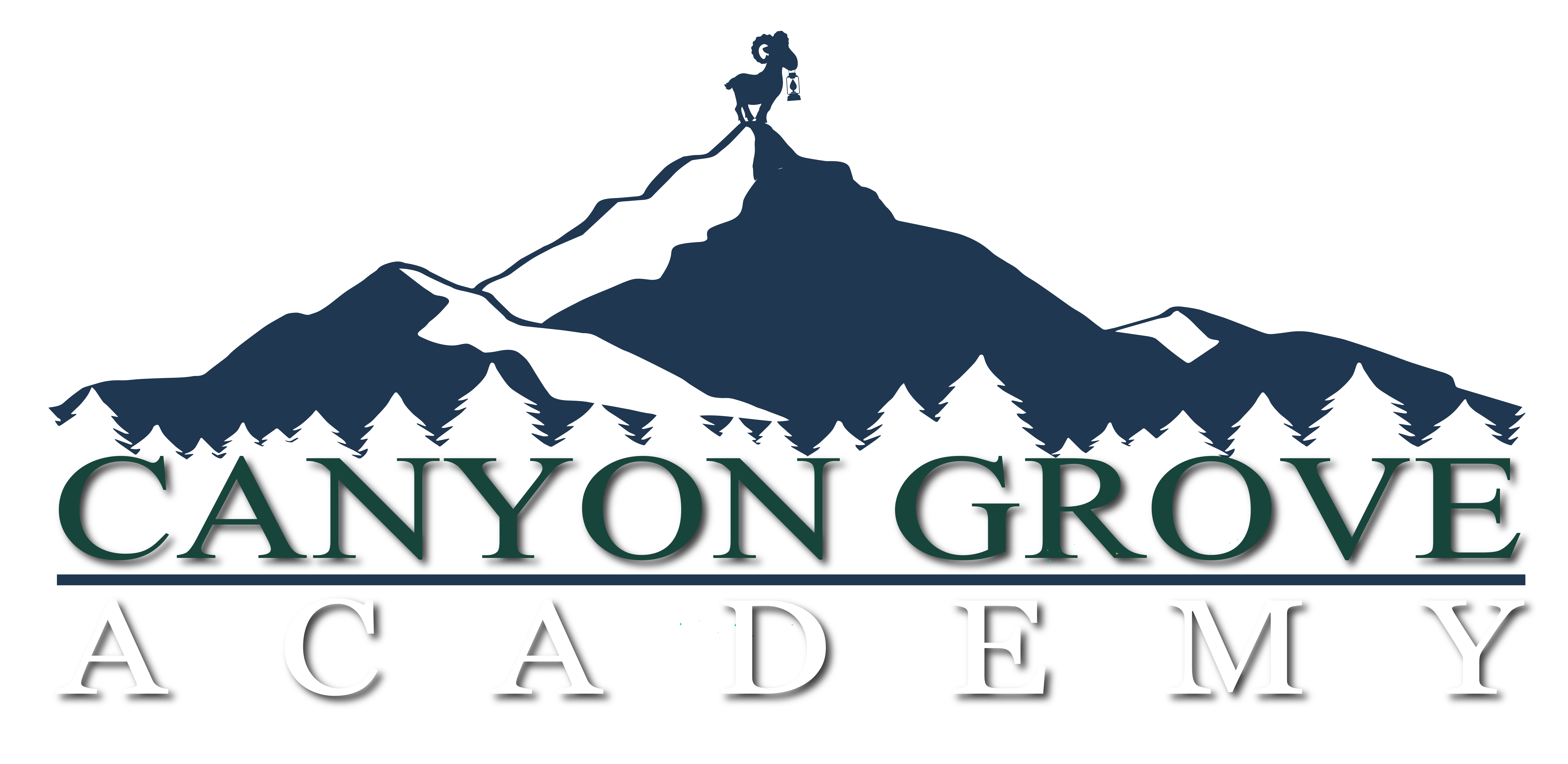 Canyon Grove Academy